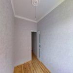 Satılır 4 otaqlı Həyət evi/villa Xırdalan 23