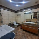 Kirayə (aylıq) 5 otaqlı Həyət evi/villa, Qaraçuxur qəs., Suraxanı rayonu 25