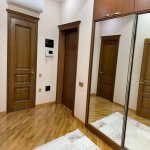 Kirayə (aylıq) 4 otaqlı Yeni Tikili, Xətai metrosu, Ağ şəhər, Xətai rayonu 15