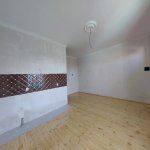 Satılır 3 otaqlı Həyət evi/villa, Binə qəs., Xəzər rayonu 9