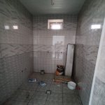 Satılır 3 otaqlı Həyət evi/villa, Masazır, Abşeron rayonu 8