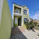 Satılır 5 otaqlı Həyət evi/villa, Masazır, Abşeron rayonu 1