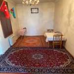 Satılır 5 otaqlı Həyət evi/villa, Koroğlu metrosu, Zabrat qəs., Sabunçu rayonu 6