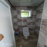 Kirayə (günlük) 5 otaqlı Həyət evi/villa Qəbələ 24