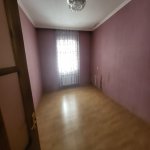 Kirayə (aylıq) 4 otaqlı Həyət evi/villa, Masazır, Abşeron rayonu 4