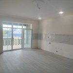 Satılır 4 otaqlı Həyət evi/villa, Məhəmmədli, Abşeron rayonu 12