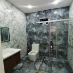 Satılır 4 otaqlı Həyət evi/villa, Mərdəkan, Xəzər rayonu 9