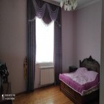 Satılır 7 otaqlı Bağ evi, Goradil, Abşeron rayonu 15