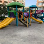 Kirayə (aylıq) 3 otaqlı Yeni Tikili, Xətai metrosu, Ali Məhkəmə, Xətai rayonu 8