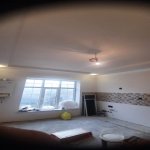 Satılır 4 otaqlı Həyət evi/villa, Binə qəs., Xəzər rayonu 12