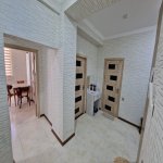 Продажа 2 комнат Новостройка, м. Ази Асланова метро, Хетаи район 16