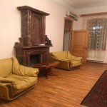 Kirayə (aylıq) 8 otaqlı Bağ evi, Bilgəh qəs., Sabunçu rayonu 7