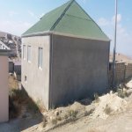 Satılır 5 otaqlı Həyət evi/villa, Hökməli, Abşeron rayonu 3