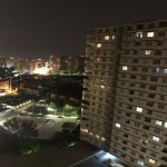 Аренда 3 комнат Новостройка, м. 20 Января метро, Ясамал район 6