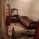 Satılır 4 otaqlı Həyət evi/villa, Həzi Aslanov metrosu, Nizami rayonu 5