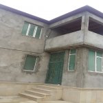 Satılır 7 otaqlı Həyət evi/villa Sumqayıt 3