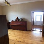 Satılır 6 otaqlı Bağ evi, 20 Yanvar metrosu, Masazır, Abşeron rayonu 19