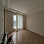 Продажа 3 комнат Дома/Виллы, пос. Биня, Хязяр район 10
