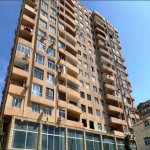 Продажа 3 комнат Новостройка, м. Ази Асланова метро, Хетаи район 1