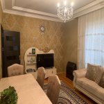 Satılır 3 otaqlı Həyət evi/villa, Binə qəs., Xəzər rayonu 3