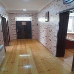 Satılır 4 otaqlı Həyət evi/villa, Hövsan qəs., Suraxanı rayonu 7