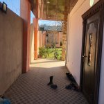 Kirayə (aylıq) 5 otaqlı Həyət evi/villa, Novxanı, Abşeron rayonu 16