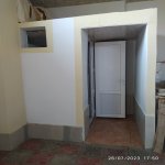 Satılır 4 otaqlı Həyət evi/villa, Koroğlu metrosu, Zabrat qəs., Sabunçu rayonu 6