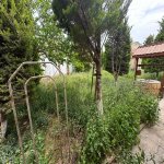 Продажа 5 комнат Дома/Виллы, Мярдякан, Хязяр район 23