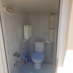 Satılır 3 otaqlı Həyət evi/villa, 28 May metrosu, Zabrat qəs., Sabunçu rayonu 10