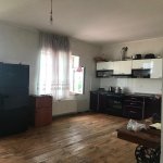 Satılır 7 otaqlı Həyət evi/villa, Avtovağzal metrosu, Binəqədi qəs., Binəqədi rayonu 2