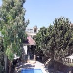 Satılır 4 otaqlı Həyət evi/villa, Hövsan qəs., Suraxanı rayonu 8