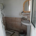 Satılır 1 otaqlı Həyət evi/villa, Nizami metrosu, Yasamal rayonu 5