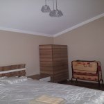 Kirayə (günlük) 2 otaqlı Həyət evi/villa Quba 7