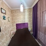 Satılır 3 otaqlı Həyət evi/villa, Zabrat qəs., Sabunçu rayonu 6