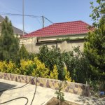 Kirayə (aylıq) 6 otaqlı Bağ evi, Sabunçu rayonu 16