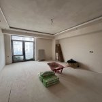 Продажа 4 комнат Новостройка, м. Хетаи метро, Белый город, Хетаи район 12