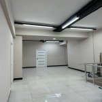 Kirayə (aylıq) 16 otaqlı Ofis, Azadlıq metrosu, 8-ci mikrorayon, Binəqədi rayonu 23