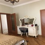 Kirayə (aylıq) 5 otaqlı Bağ evi, Bilgəh qəs., Sabunçu rayonu 10