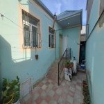 Satılır 3 otaqlı Həyət evi/villa, Binə qəs., Xəzər rayonu 5