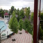 Kirayə (aylıq) 7 otaqlı Bağ evi, Mərdəkan, Xəzər rayonu 7