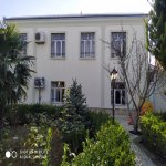 Satılır 7 otaqlı Həyət evi/villa, Binə qəs., Xəzər rayonu 8