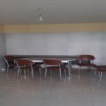 Kirayə (aylıq) 14 otaqlı Ofis, Elmlər akademiyası metrosu, Yasamal rayonu 41