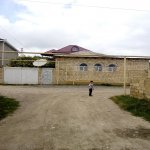 Satılır 10 otaqlı Həyət evi/villa Qusar 1
