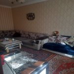 Satılır 2 otaqlı Həyət evi/villa Xırdalan 1