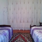 Kirayə (günlük) 3 otaqlı Həyət evi/villa Qusar 12