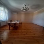 Satılır 4 otaqlı Həyət evi/villa, Azadlıq metrosu, Binəqədi qəs., Binəqədi rayonu 4