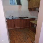 Satılır 3 otaqlı Həyət evi/villa Xırdalan 7