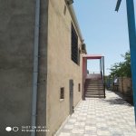 Satılır 3 otaqlı Bağ evi, Bilgəh qəs., Sabunçu rayonu 8