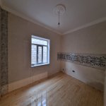 Satılır 2 otaqlı Həyət evi/villa, Zabrat qəs., Sabunçu rayonu 4