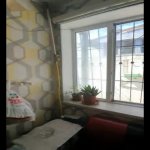 Satılır 2 otaqlı Həyət evi/villa, Nizami metrosu, Kubinka, Nəsimi rayonu 16